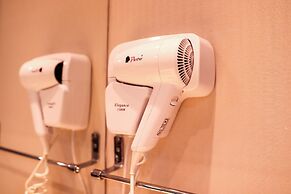 TRYP Belo Horizonte Savassi