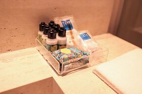 TRYP Belo Horizonte Savassi