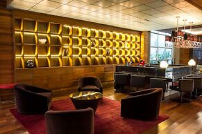 TRYP Belo Horizonte Savassi