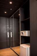 TRYP Belo Horizonte Savassi