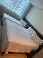 TRYP Belo Horizonte Savassi