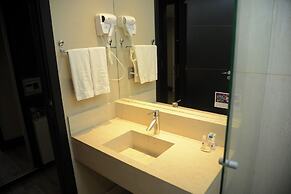 TRYP Belo Horizonte Savassi