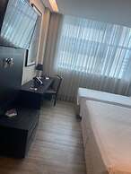 TRYP Belo Horizonte Savassi