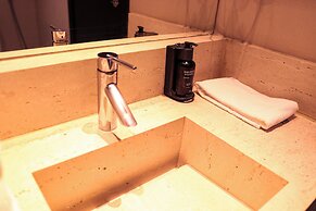 TRYP Belo Horizonte Savassi