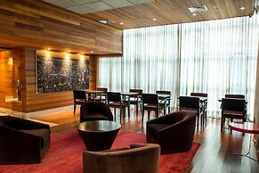 TRYP Belo Horizonte Savassi