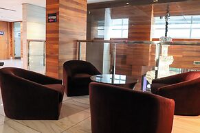 TRYP Belo Horizonte Savassi