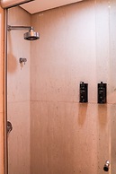 TRYP Belo Horizonte Savassi