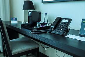 TRYP Belo Horizonte Savassi