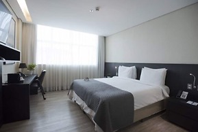 TRYP Belo Horizonte Savassi