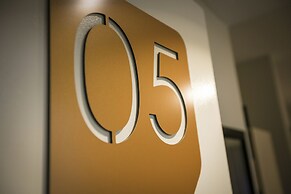 Nightcap at Kawana Waters Hotel