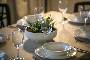 Nightcap at Kawana Waters Hotel