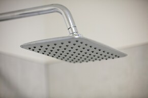 Nightcap at Kawana Waters Hotel