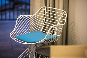 Nightcap at Kawana Waters Hotel