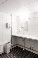 Forenom Hostel Vantaa Airport