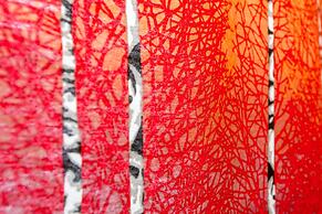 Forenom Hostel Vantaa Airport