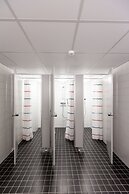 Forenom Hostel Vantaa Airport