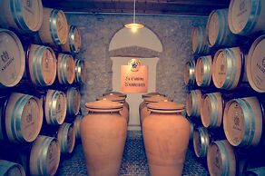 Agriturismo Salizzoni