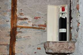 Agriturismo Salizzoni