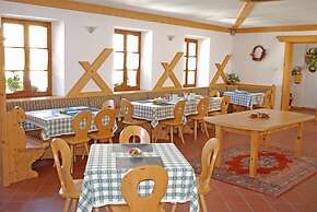 Agriturismo Salizzoni