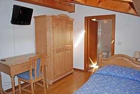 Agriturismo Salizzoni