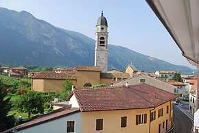 Agriturismo Salizzoni