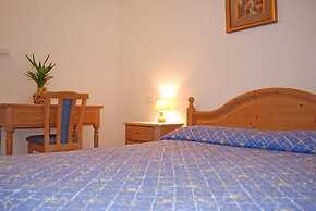 Agriturismo Salizzoni