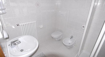 Agriturismo Salizzoni