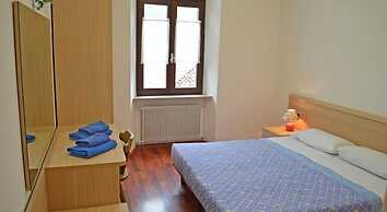 Agriturismo Salizzoni