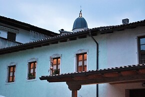 Agriturismo Salizzoni