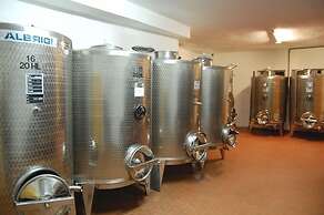 Agriturismo Salizzoni