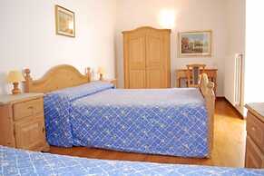 Agriturismo Salizzoni