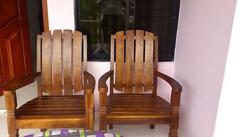 Ocean View Guesthouse