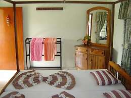 Ocean View Guesthouse