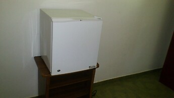 Ocean View Guesthouse