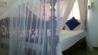 Ocean View Guesthouse