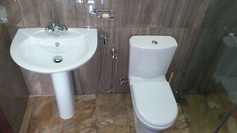 Ocean View Guesthouse