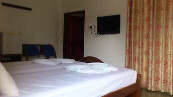 Ocean View Guesthouse