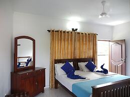 Ocean View Guesthouse