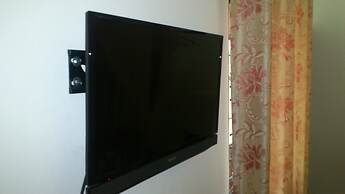 Ocean View Guesthouse