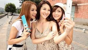 Ocean View Guesthouse