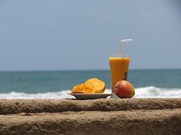 Ocean View Guesthouse