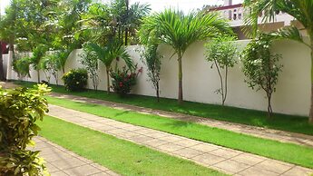 Ocean View Guesthouse