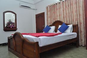 Ocean View Guesthouse