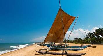 Ocean View Guesthouse