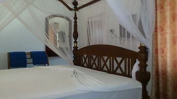 Ocean View Guesthouse