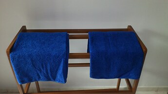 Ocean View Guesthouse