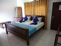 Ocean View Guesthouse