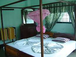 Ocean View Guesthouse