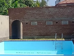 Ocean View Guesthouse