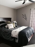 Driftwood Heights Bed & Breakfast